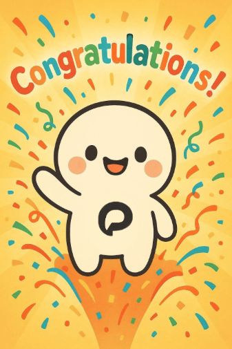 🎉 Congratulations! The word was 'TIGHT'.

What would you like to do next?

🎯 Play Again
🎮 Other Games
🚪 Exit
