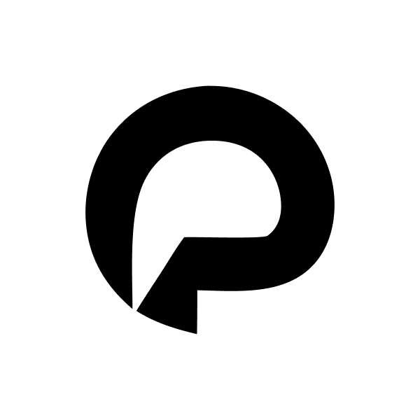 Puch AI Logo